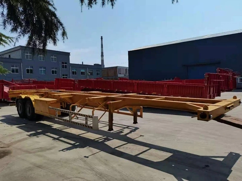 product-800-600